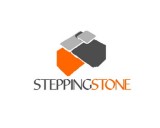 https://www.logocontest.com/public/logoimage/1360874071Stepping Stone_0_новый размер.jpg